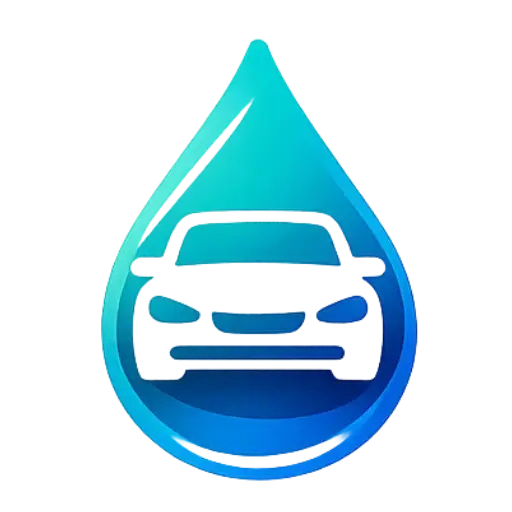 Lavage auto à domicile Vaux-Andigny